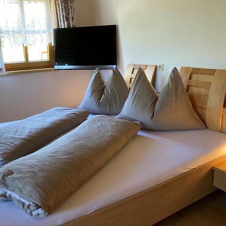 Appartement Landhaeusl Schladming Eksteriør bilde