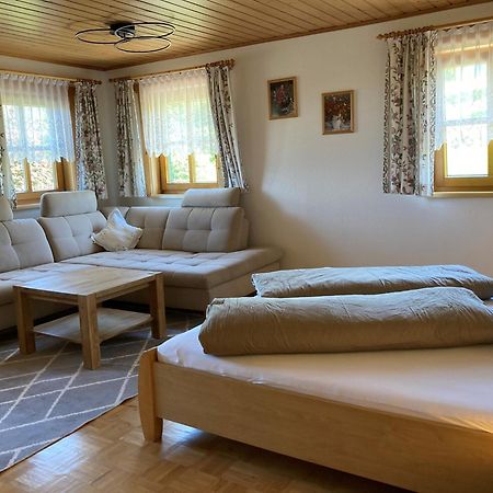 Appartement Landhaeusl Schladming Eksteriør bilde