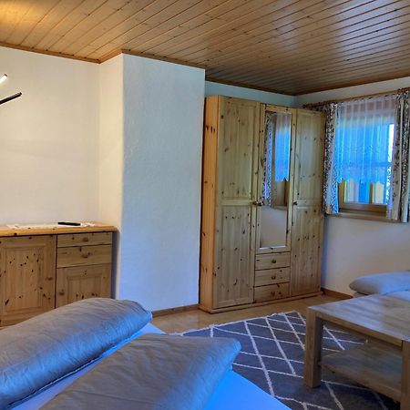 Appartement Landhaeusl Schladming Eksteriør bilde