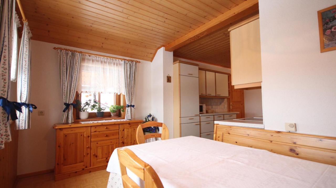 Appartement Landhaeusl Schladming Eksteriør bilde