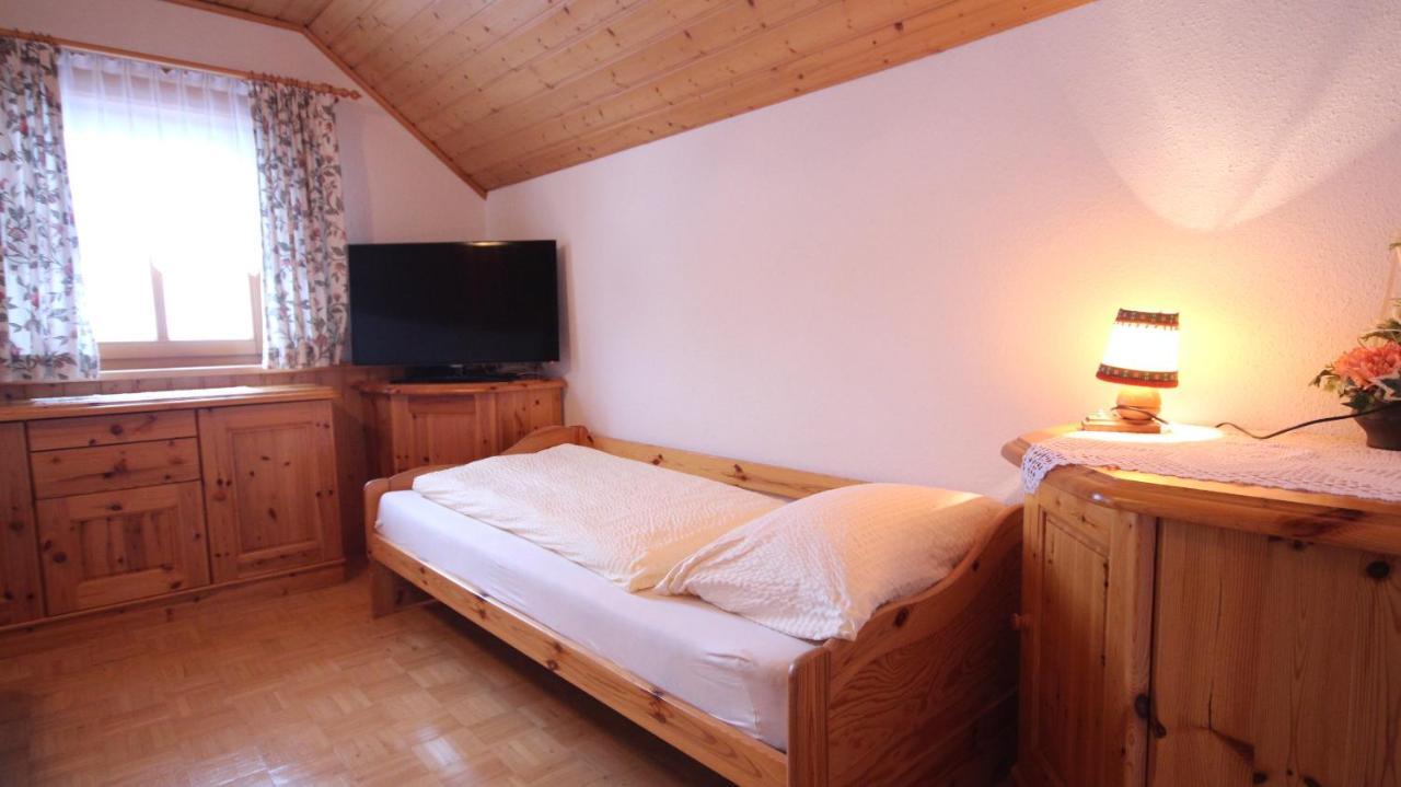 Appartement Landhaeusl Schladming Eksteriør bilde