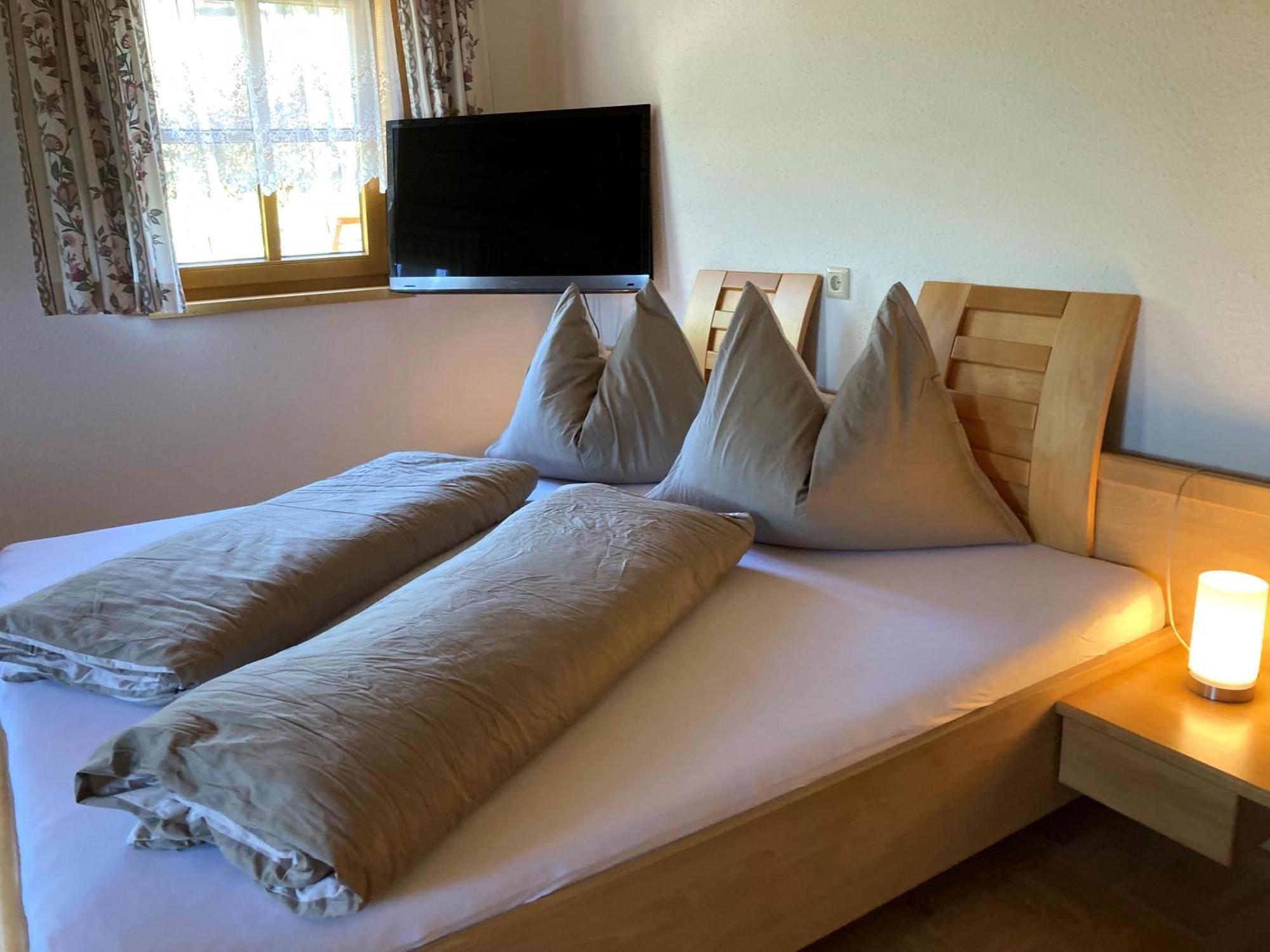 Appartement Landhaeusl Schladming Eksteriør bilde