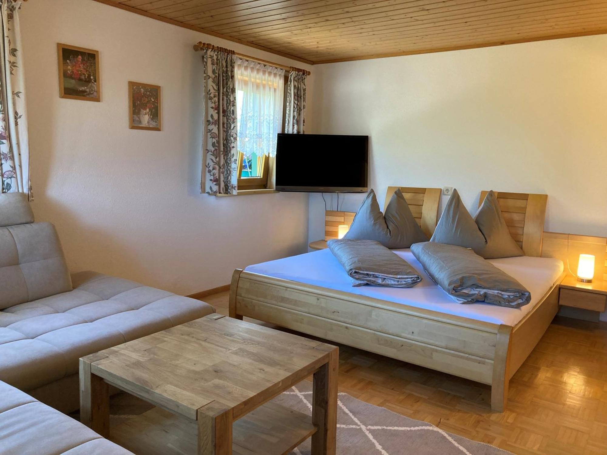 Appartement Landhaeusl Schladming Eksteriør bilde