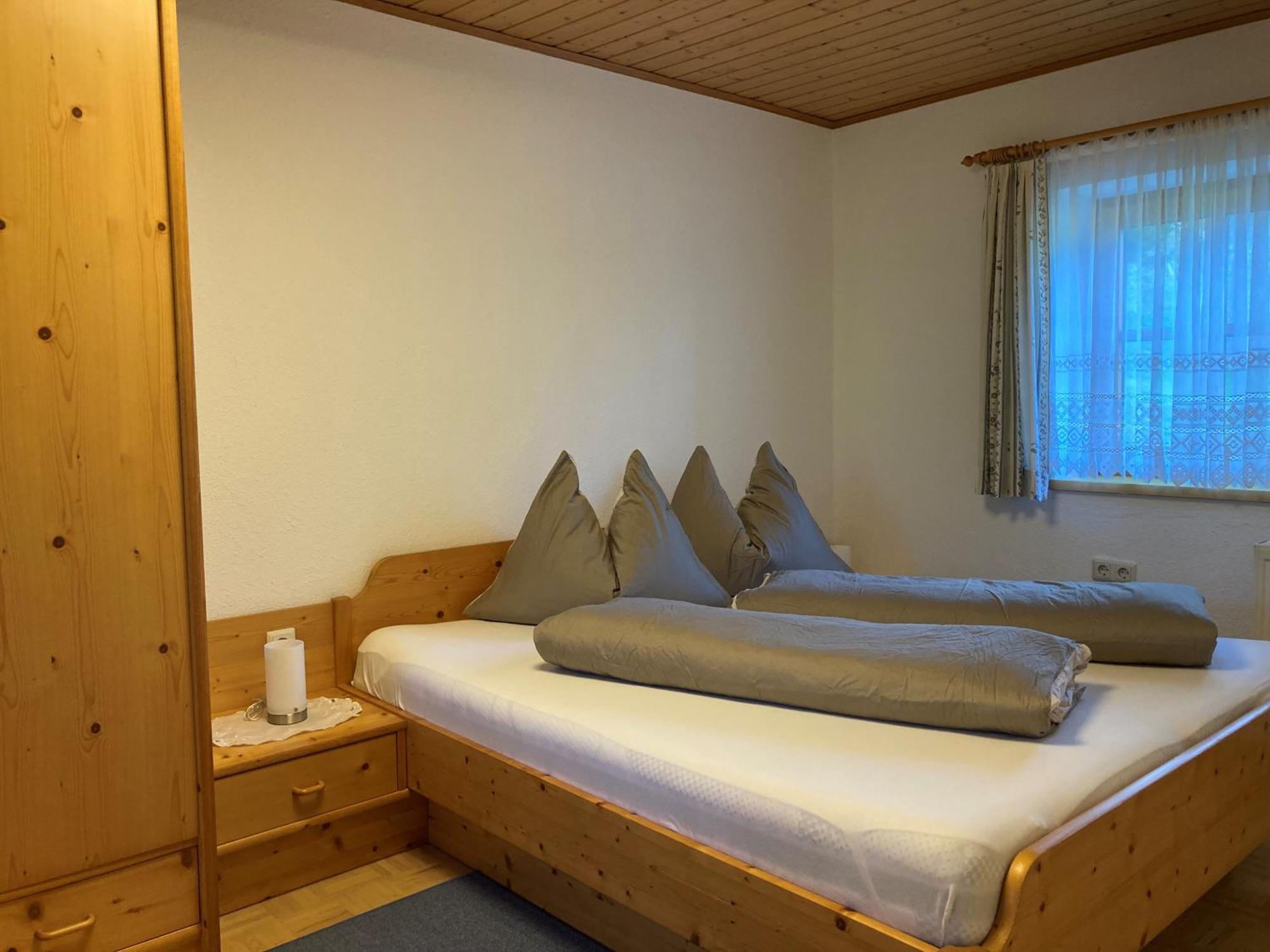 Appartement Landhaeusl Schladming Eksteriør bilde
