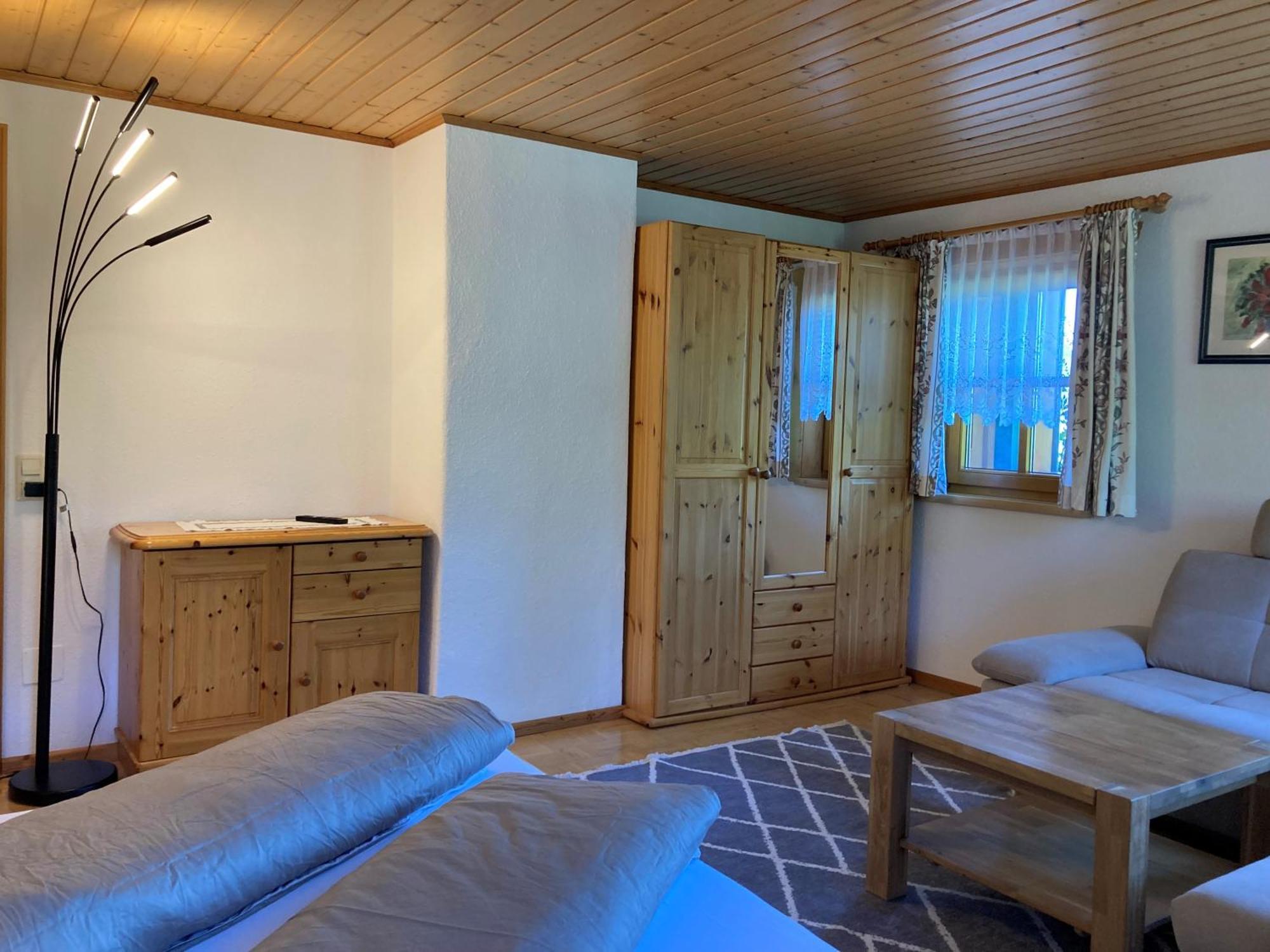 Appartement Landhaeusl Schladming Eksteriør bilde